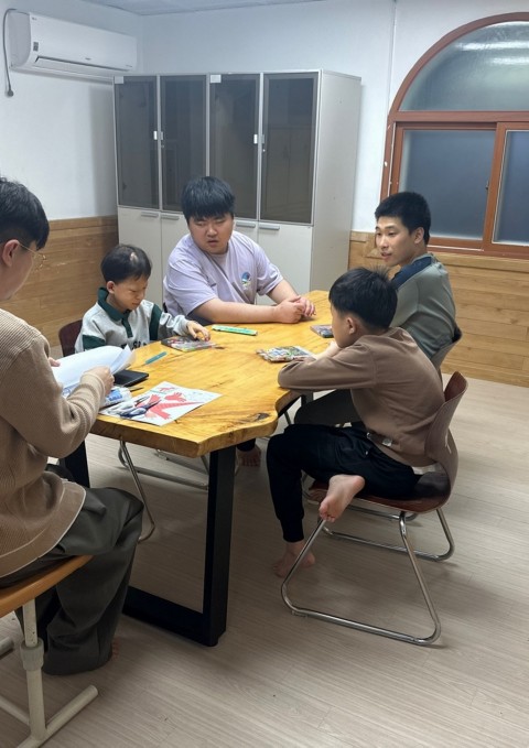 4월 17일(목) 미술바우처