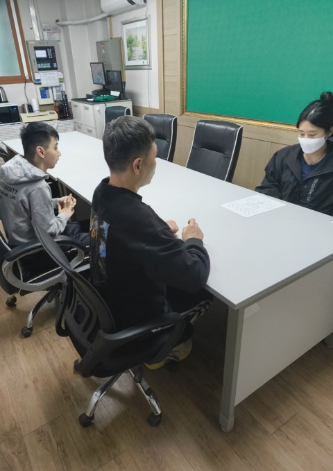 4월 26일(토) 언어/심리바우처