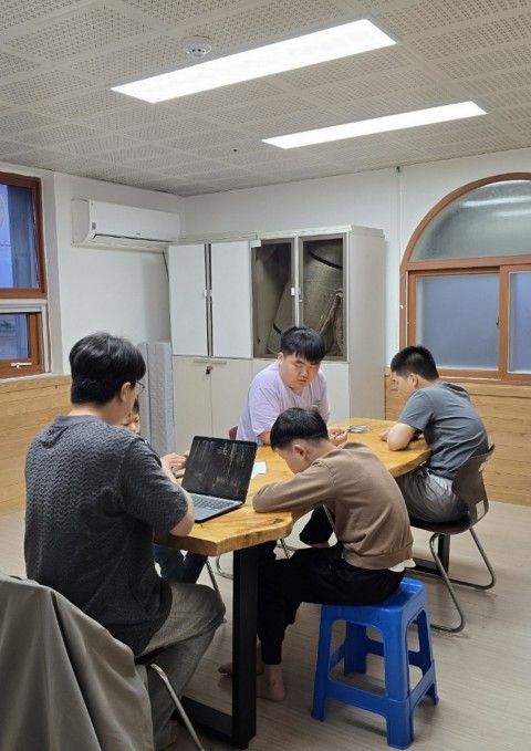 5월 8일(목) 미술바우처