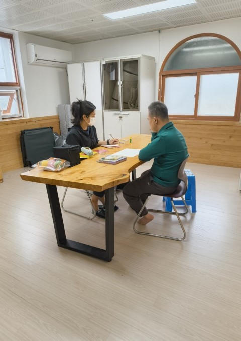 5월 16일(금) 언어/심리바우처