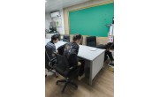 5월 17일(토) 언어/심리바우처