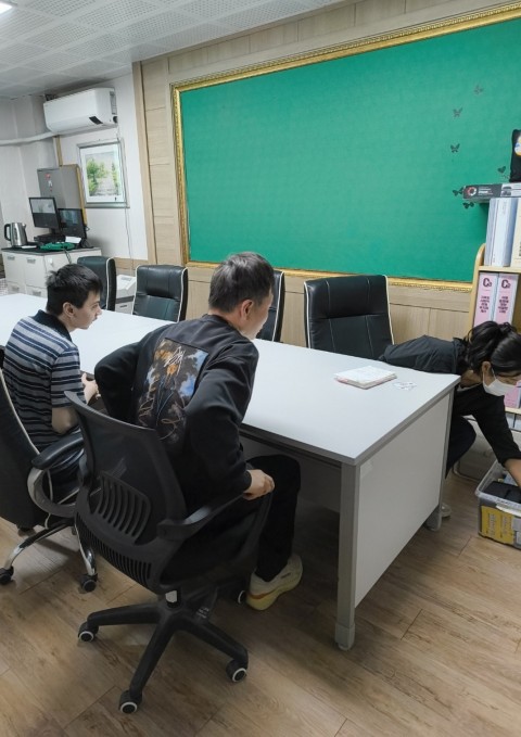 5월 17일(토) 언어/심리바우처