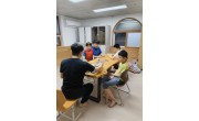 5월 20일(화) 미술바우처