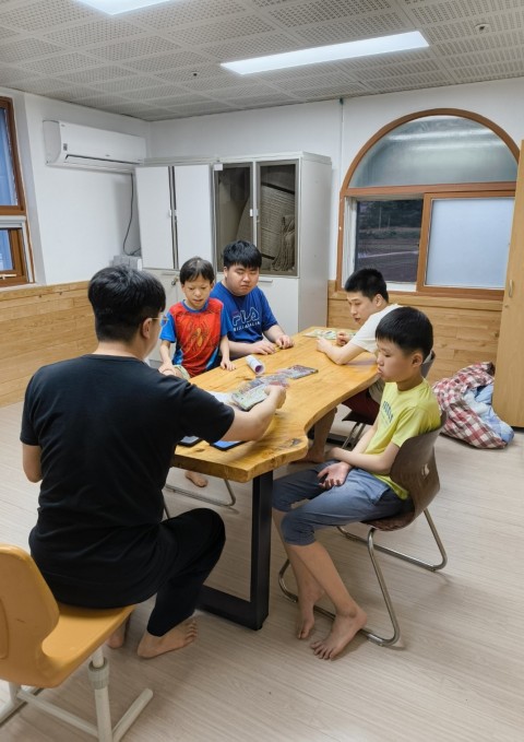 5월 20일(화) 미술바우처