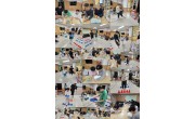 5월 20일(화) 스포츠바우처