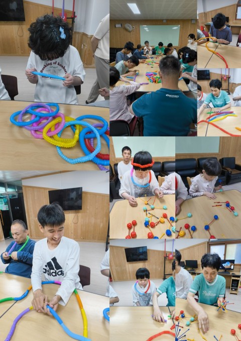 6월 17일(화) 스포츠바우처