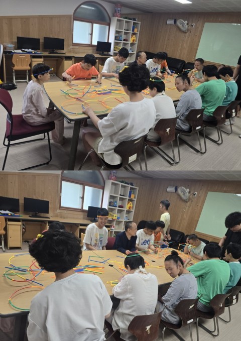 6월 19일(목) 스포츠바우처