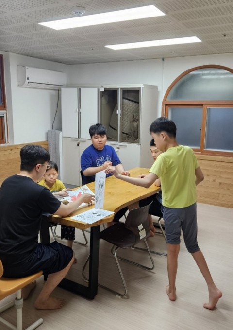 5월 22일(목) 미술바우처
