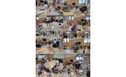 7월 1일(화) 스포츠바우처