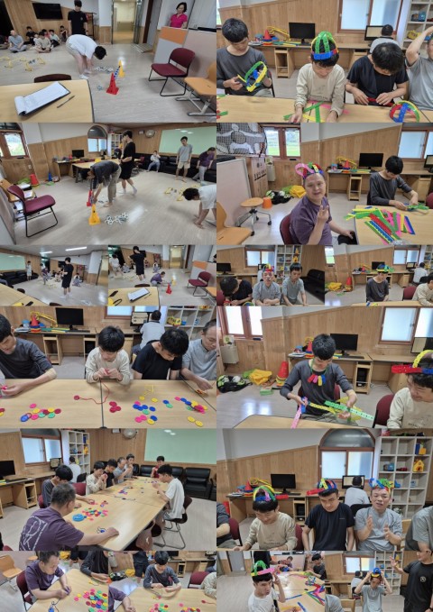 7월 1일(화) 스포츠바우처