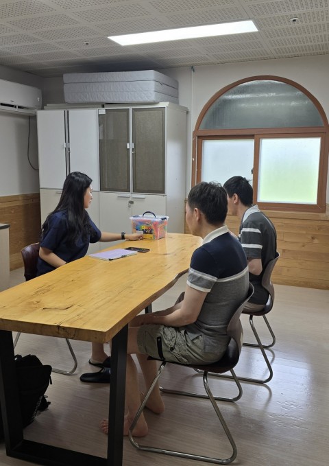 7월 5일(토) 언어/심리바우처