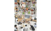 7월 8일(화) 스포츠바우처