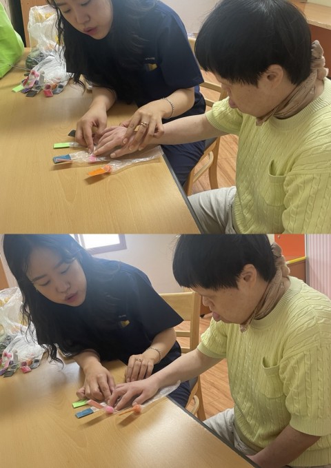 8월 13일(수) 언어/심리바우처