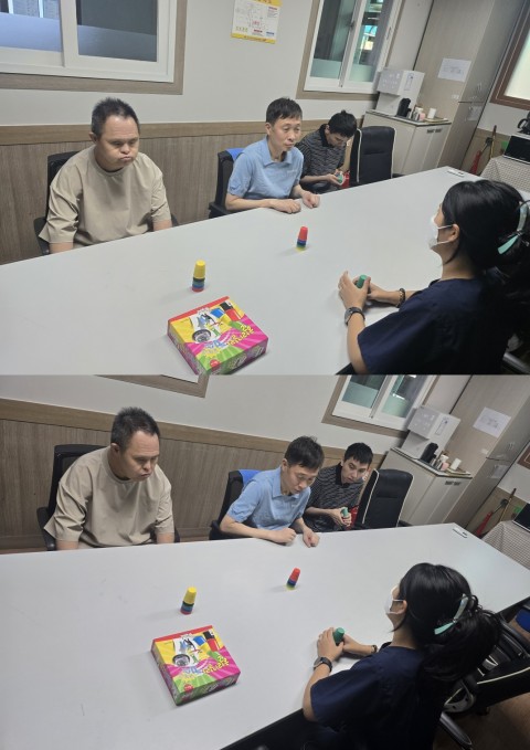 8월 16일(토) 언어/심리바우처