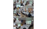 9월 1일(월) 종사자교육