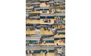9월 3일(수) 공감문화축제 어울림한마당 참여