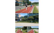 9월 4일(목) 건강관리