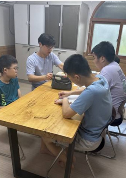 9월 5일(금) 미술바우처