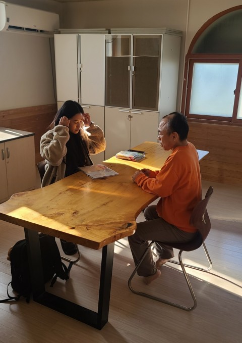 11월 14일(금) 언어/심리바우처