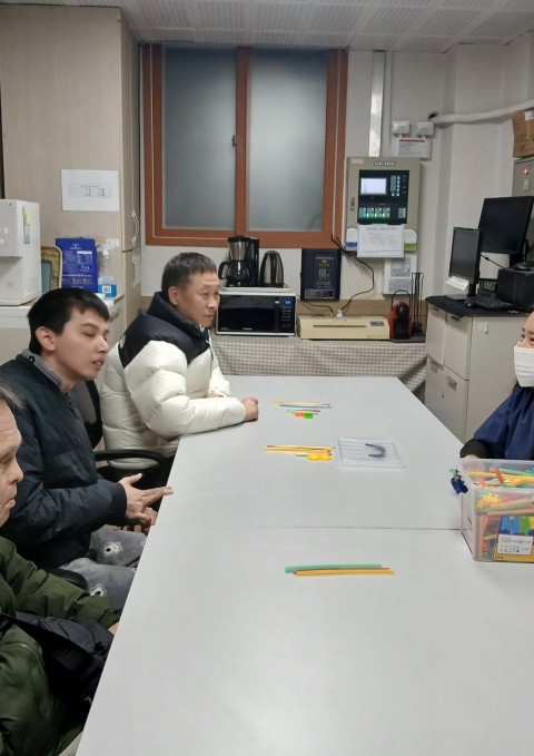 12월 27일(토) 언어/심리바우처