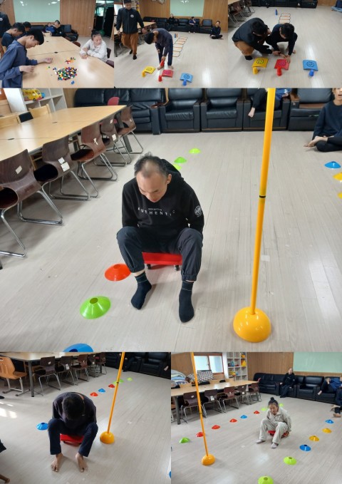 12월 11일(목) 스포츠바우처