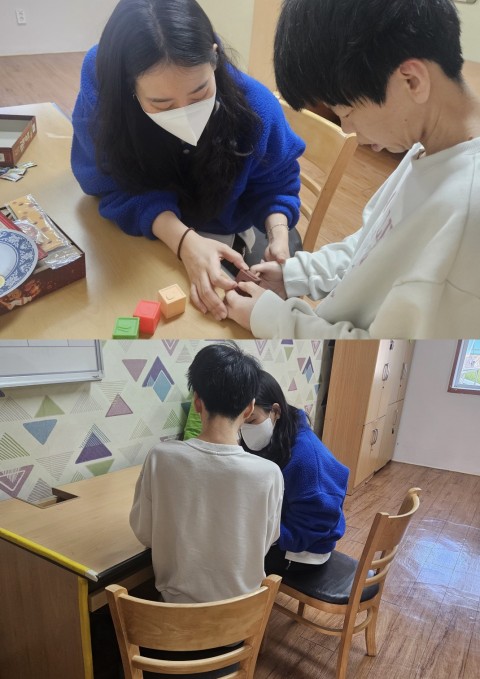 12월 17일(수) 언어/심리바우처