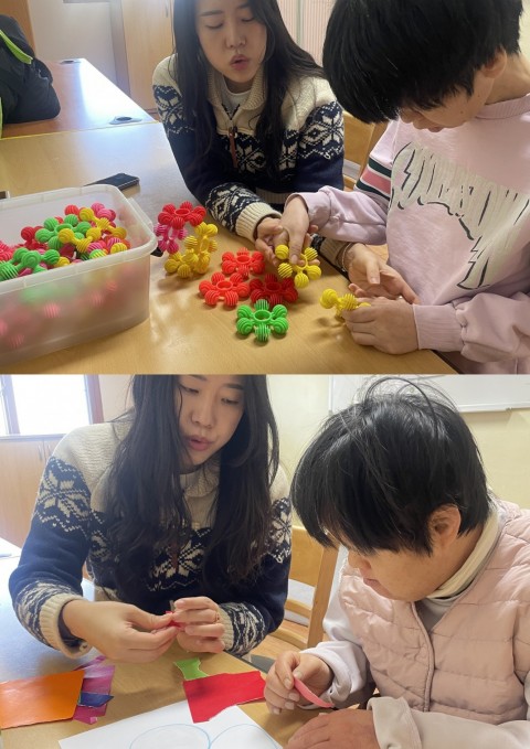 1월 28일(수) 언어/심리바우처