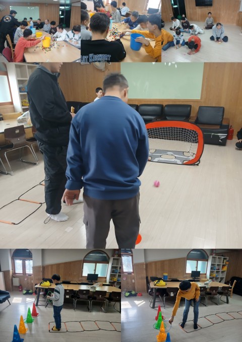 1월 29일(목) 스포츠바우처