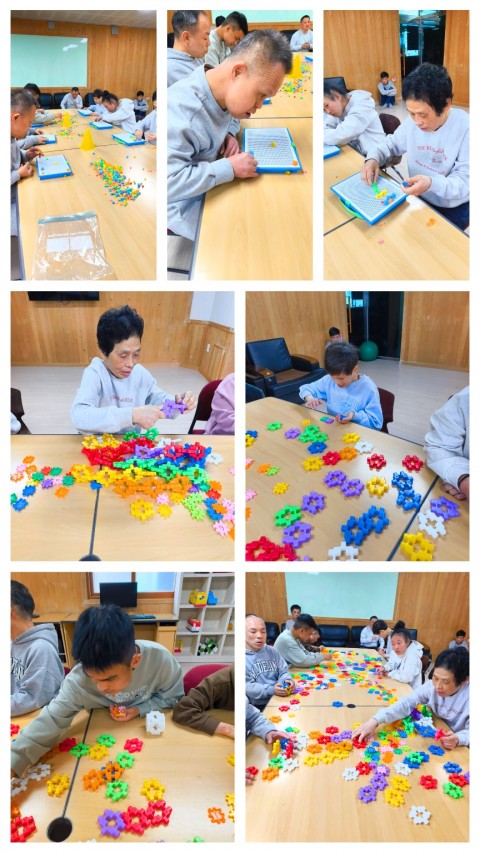 3월 31일(월) sc 스포츠 바우처