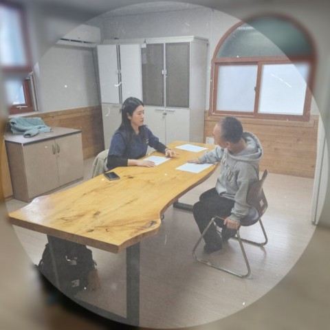 4월 10일(금) 언어/심리 바우처