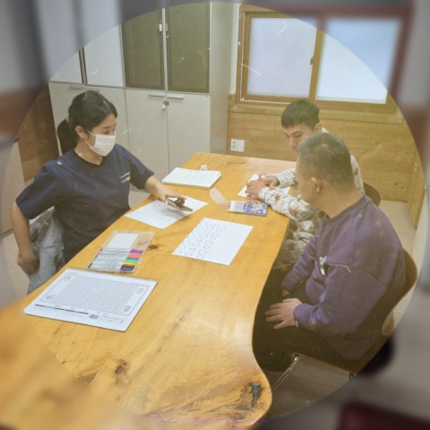 4월 4일(토) 언어/심리 바우처