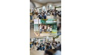 7월 12일(일) 종교 활동