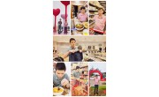 7월 19일(일) 개별서비스