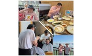 9월 20일(일) 개별서비스
