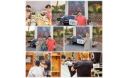 9월 21일(월) 개별서비스