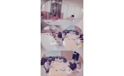 9월 22일(화) 학습지도